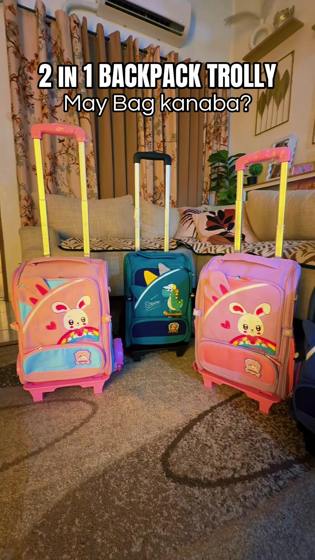 @Ms.TiktokBudol.official