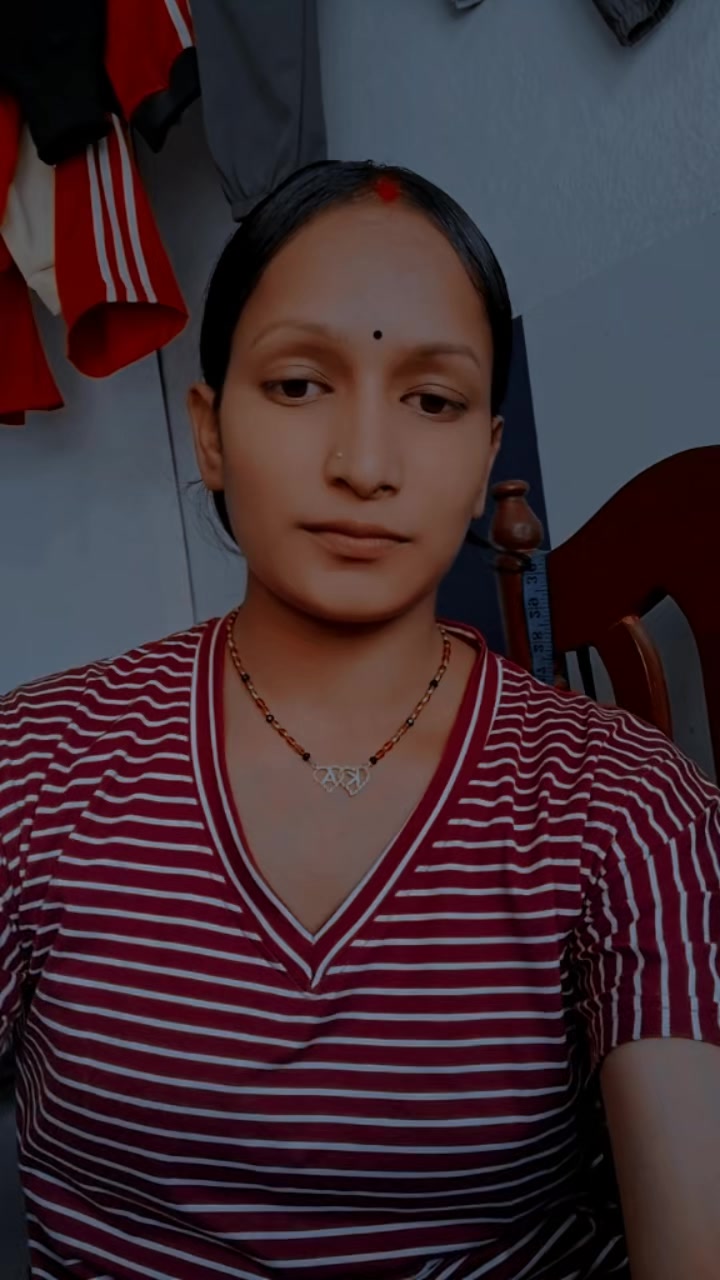 @Aarti Sharma