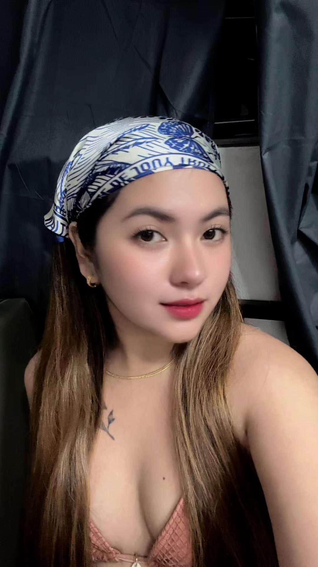 @_mrcyyy
