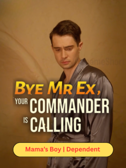 @DreameShort Romance