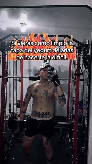 @yanders2131