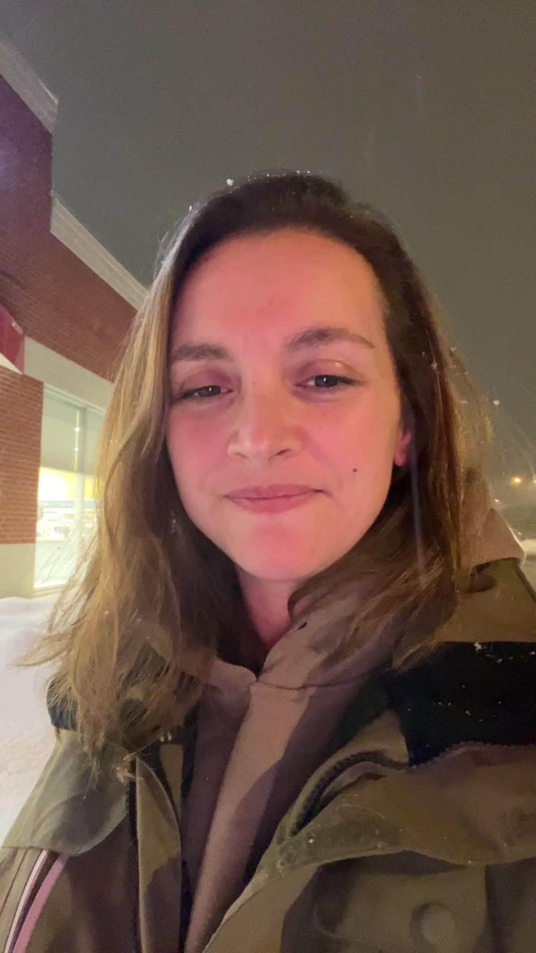 @KYMMYK ☯️💞👣🎯🫀🧠