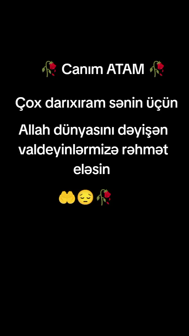@❤️ Alimirzayeva❤️