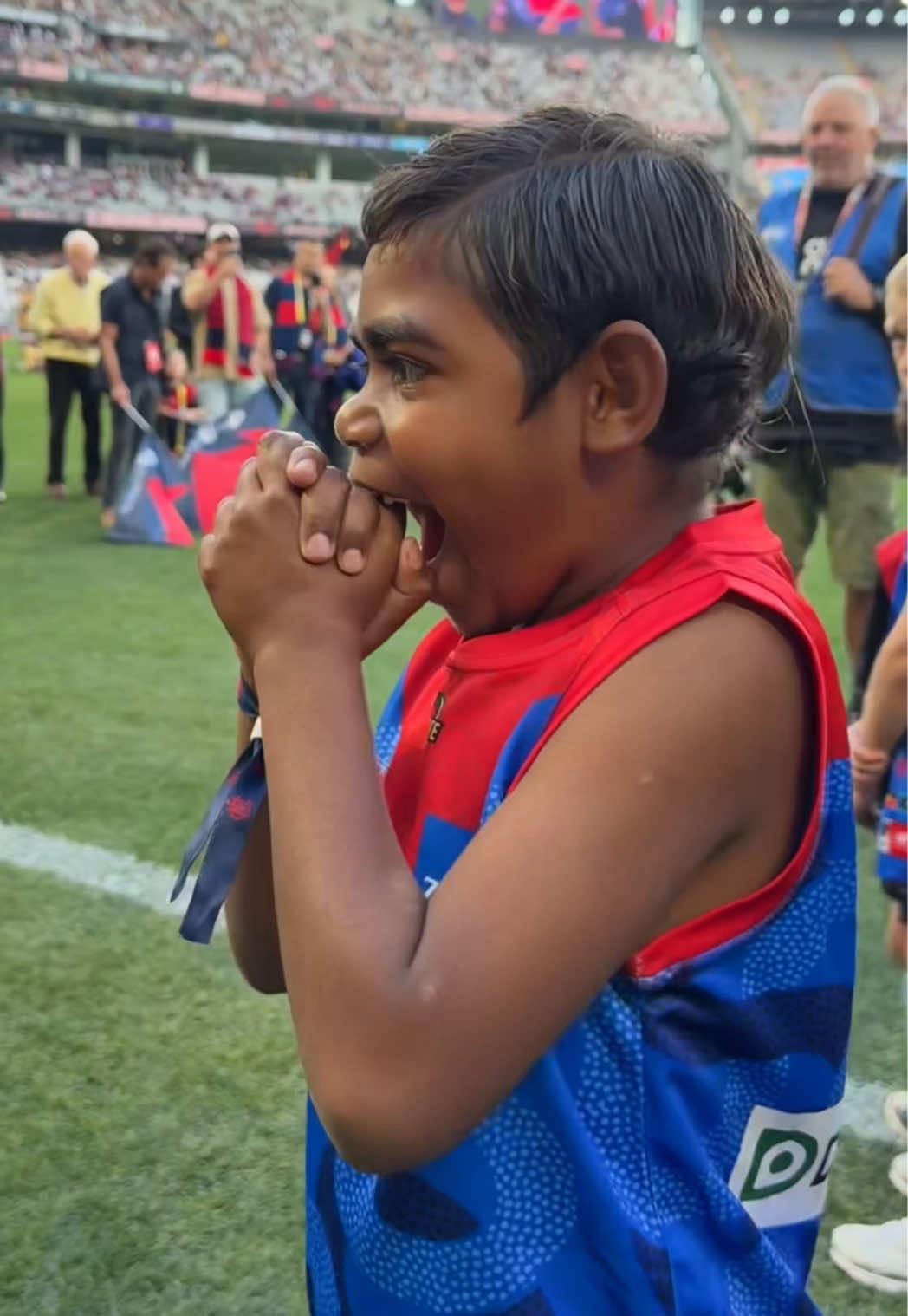 @afl