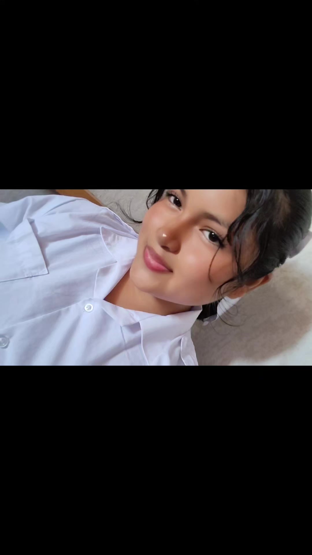 @DULCE MAYTE ๐๐