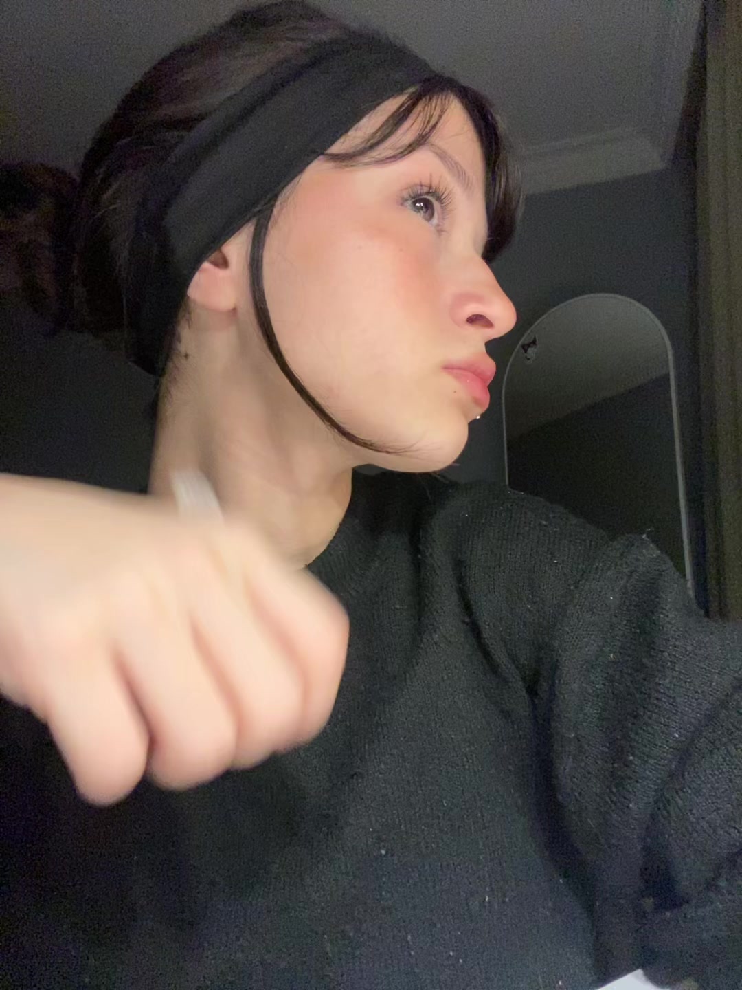 @Hanfendibendeliyem