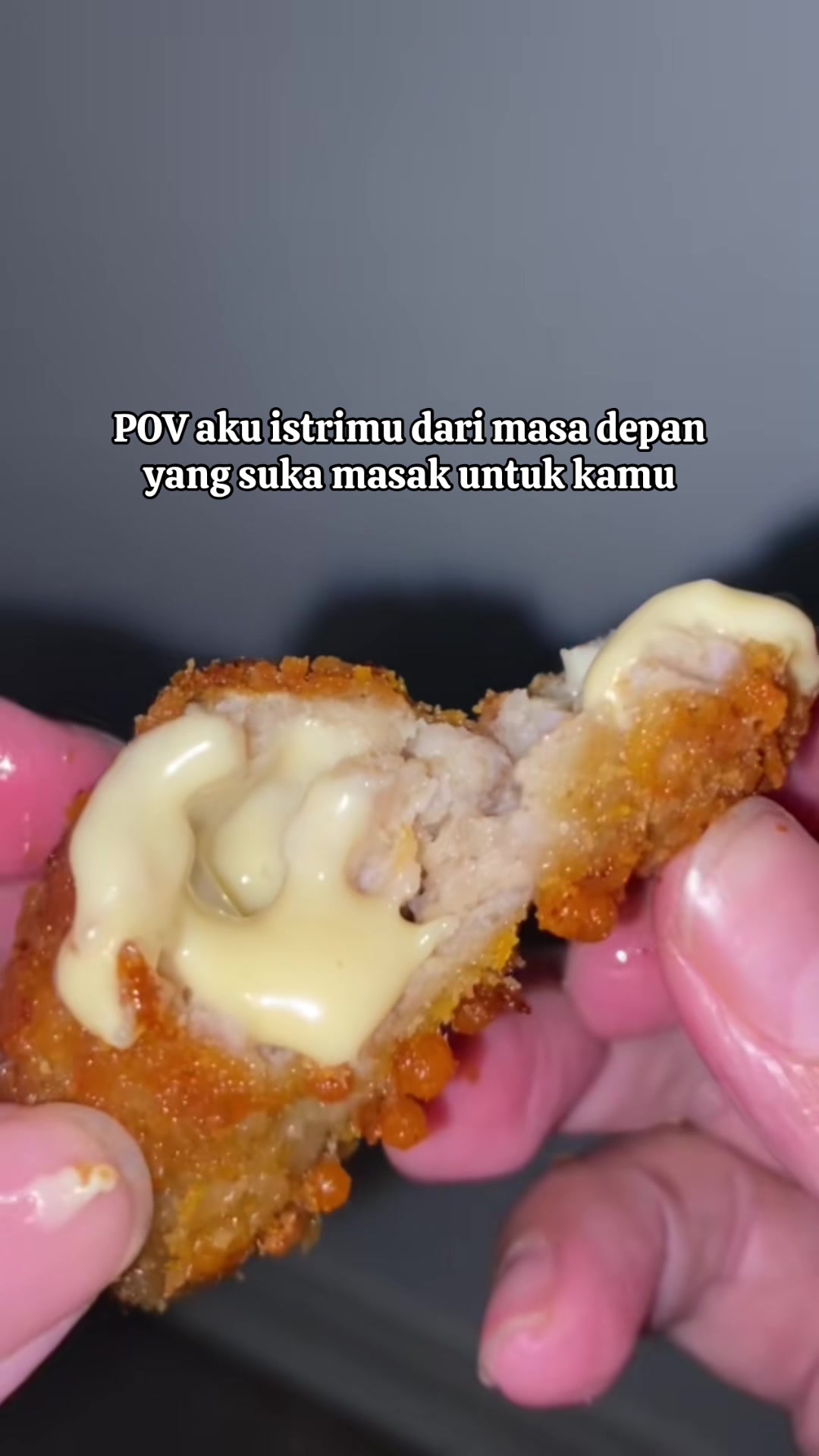 @rd.nurfadhilah