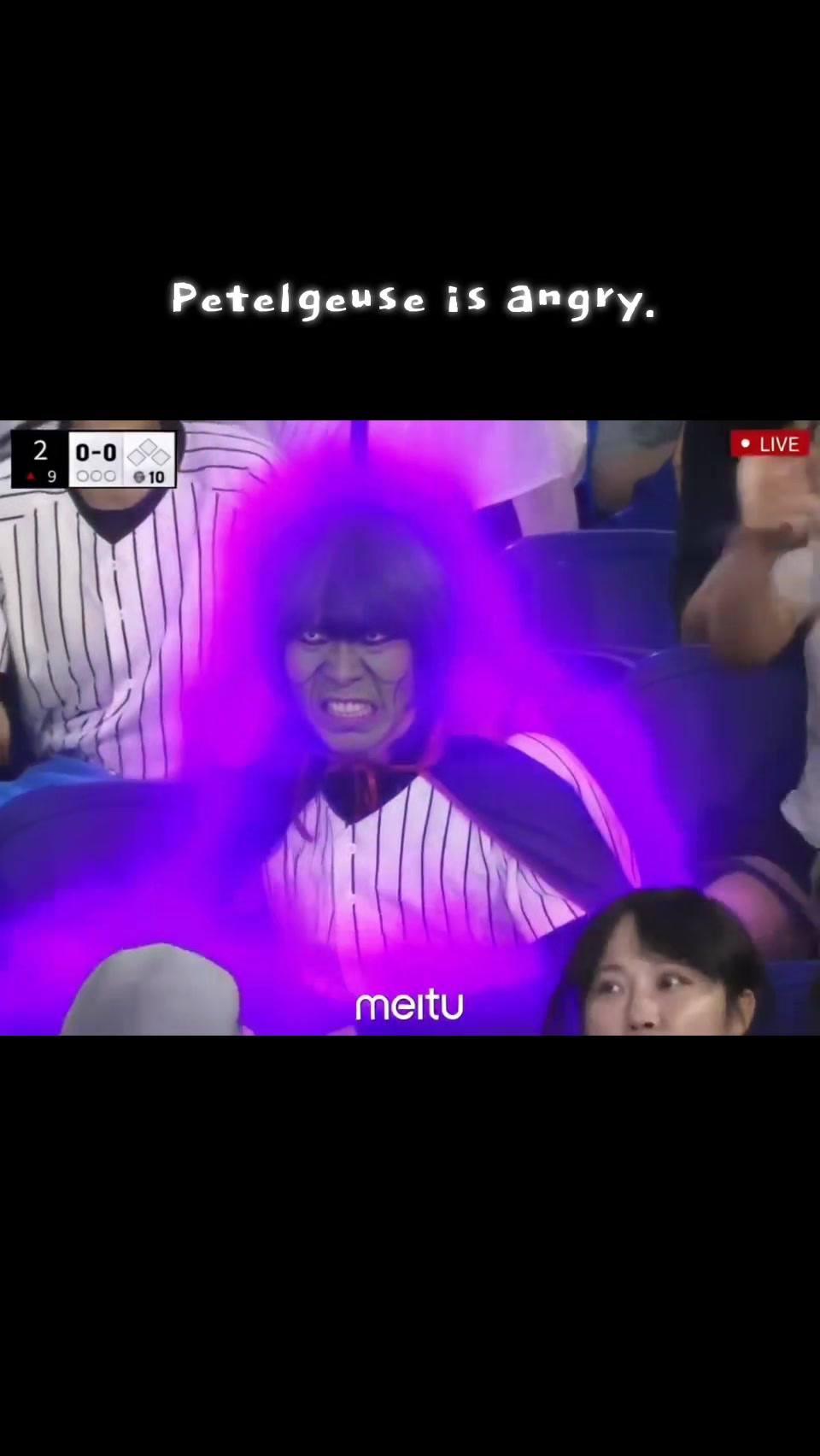 @๐๐ฟ Yonku ๐ฟ๐