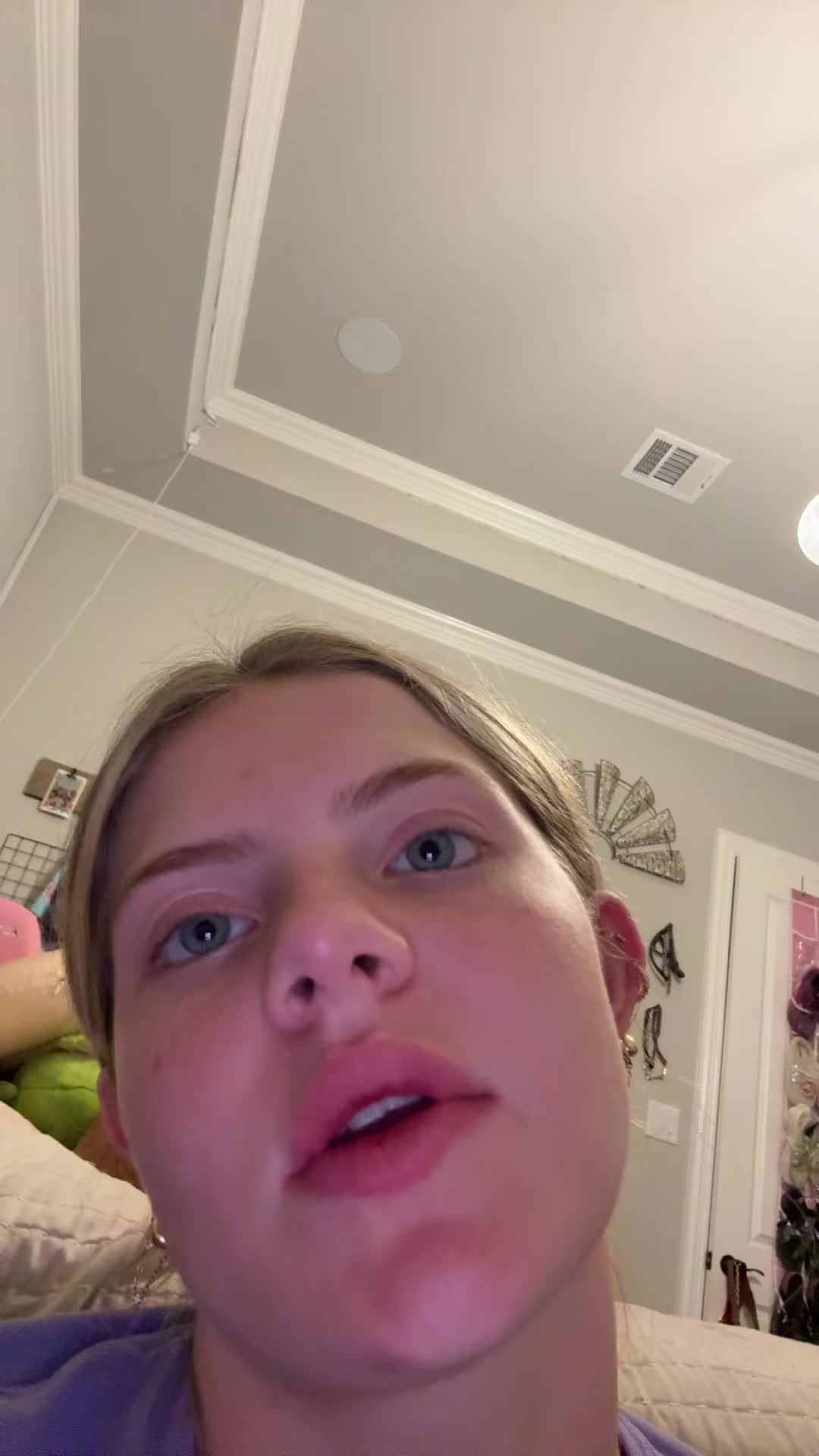 @mak