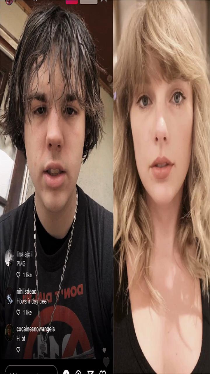 @5150swiftie