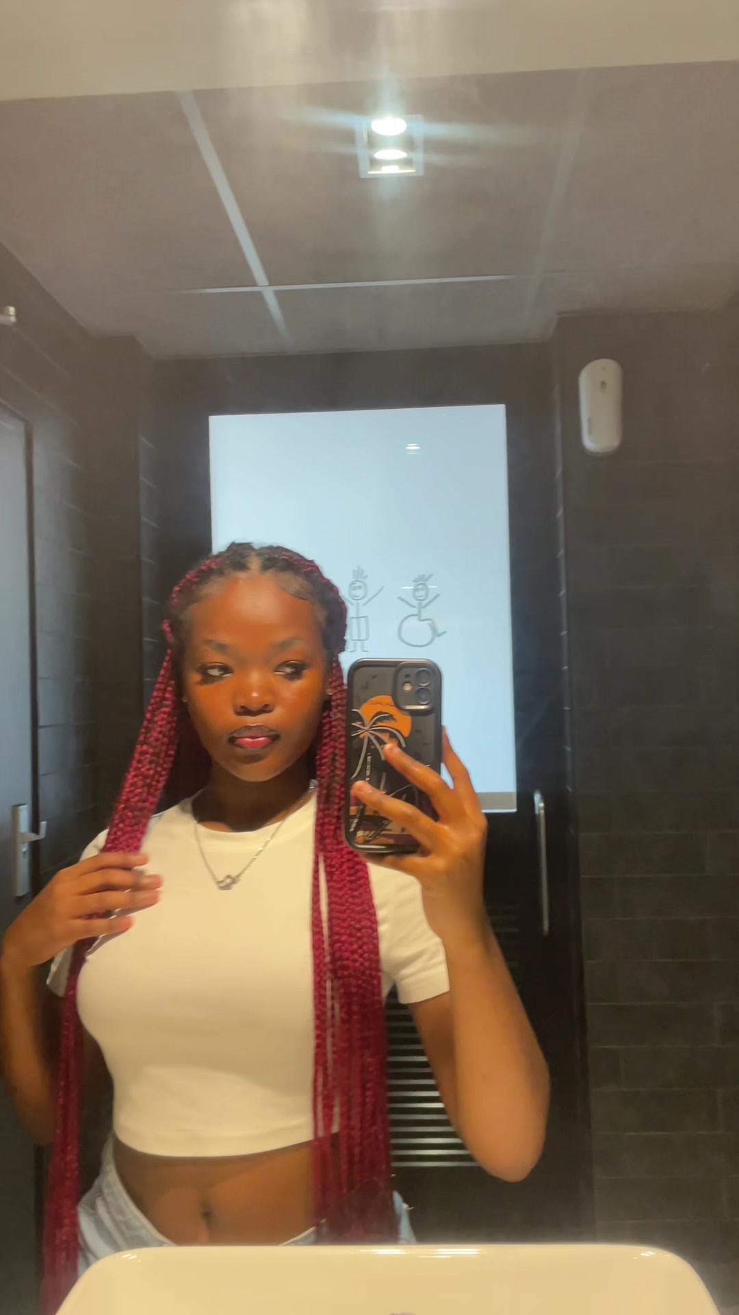 @YT: Nomthandazo Philisiwe