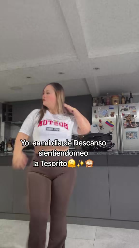 @JAZMIN RAMIREZ CANO 🕷