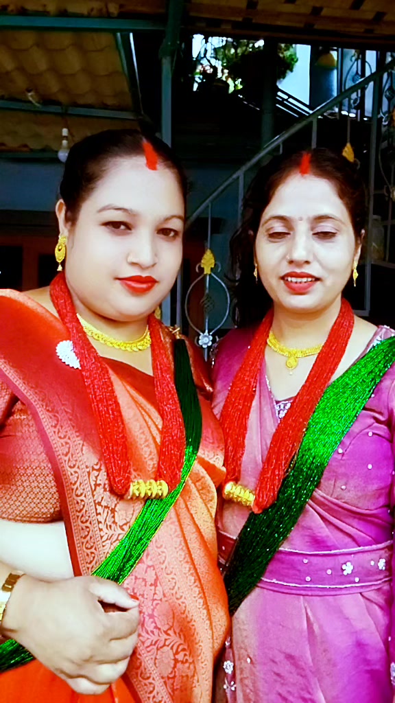 @Rupa pandey❤️