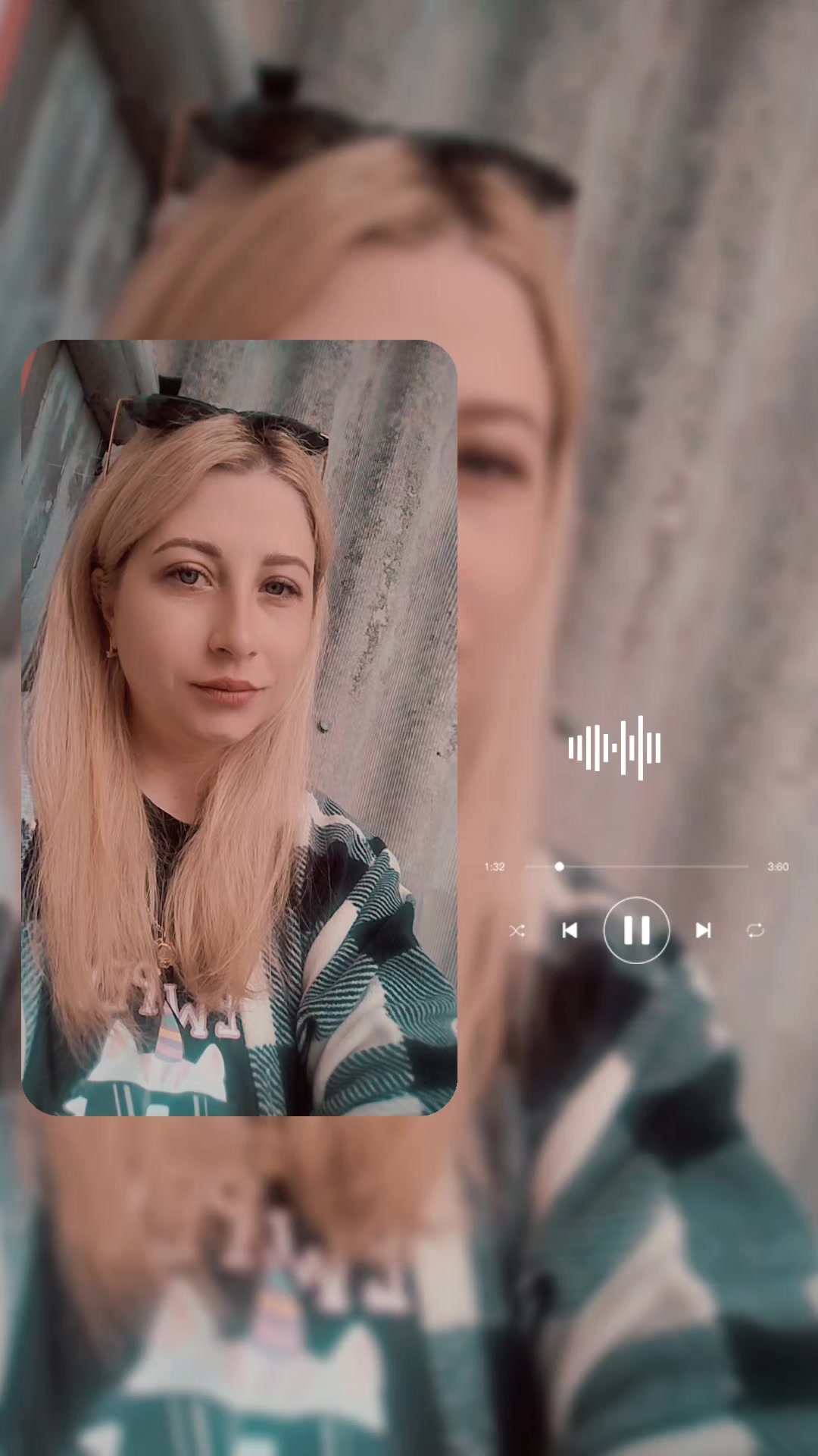 @Drayvova Киця🫦