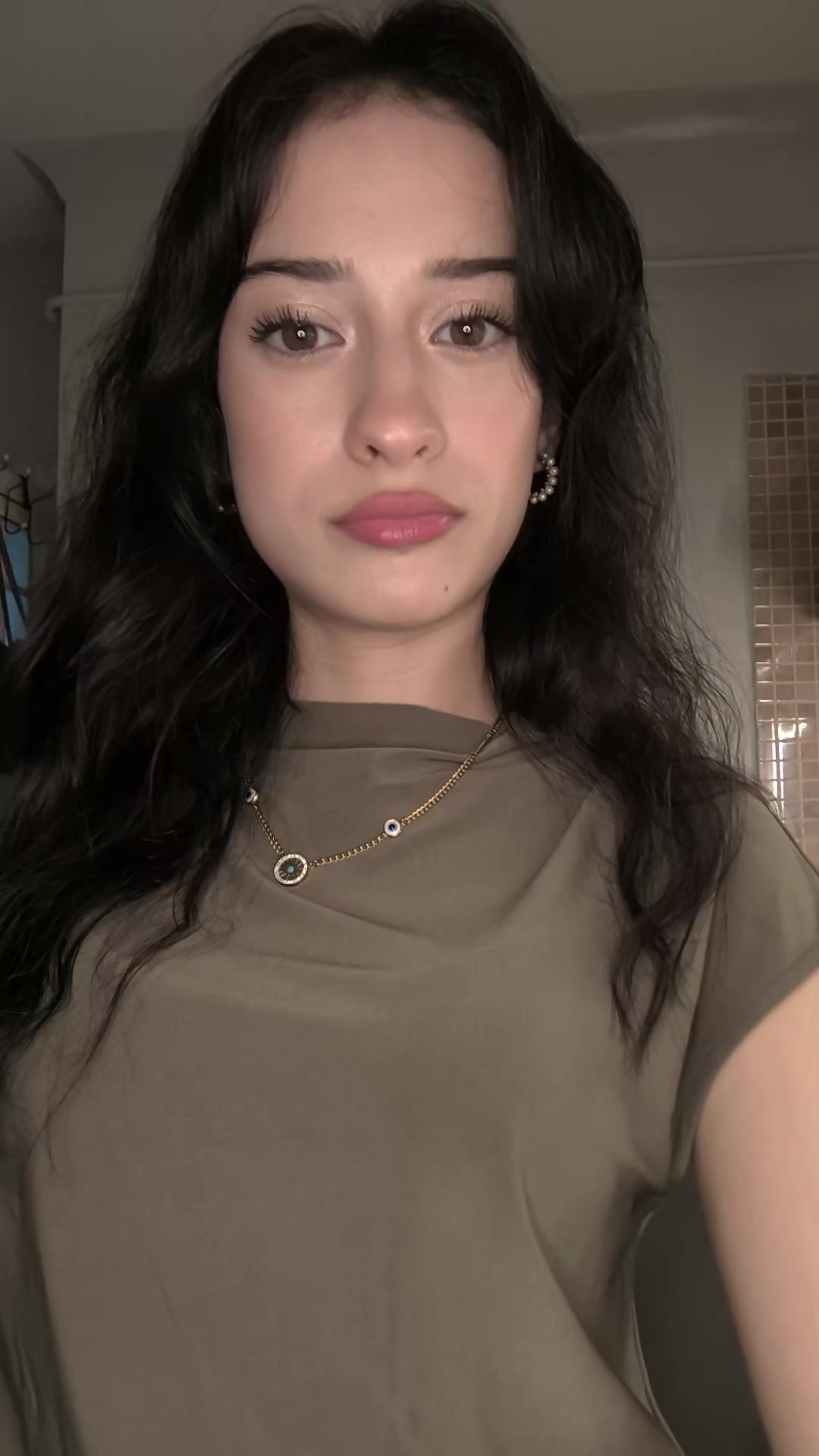 @Buseoz