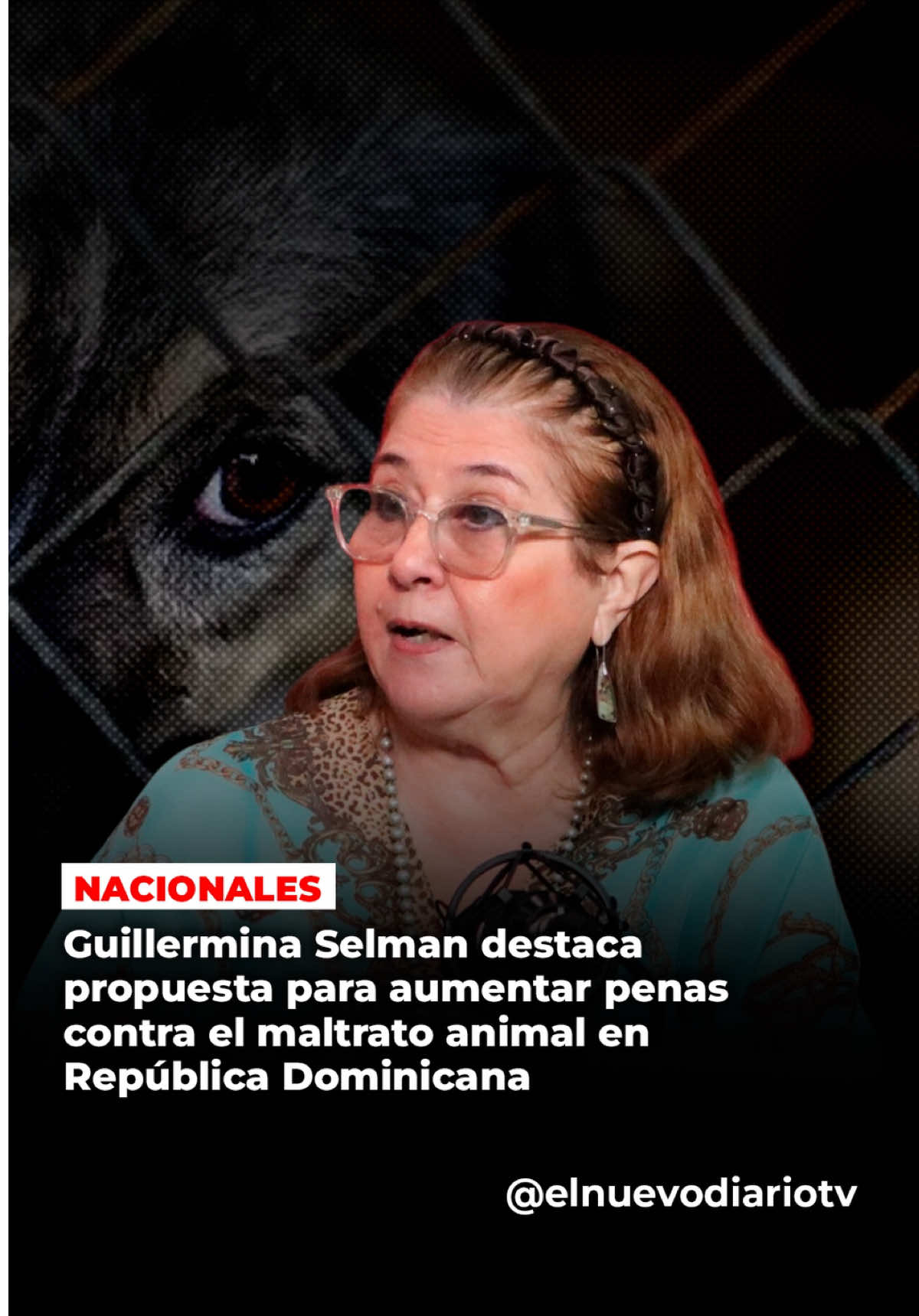 @El Nuevo Diario