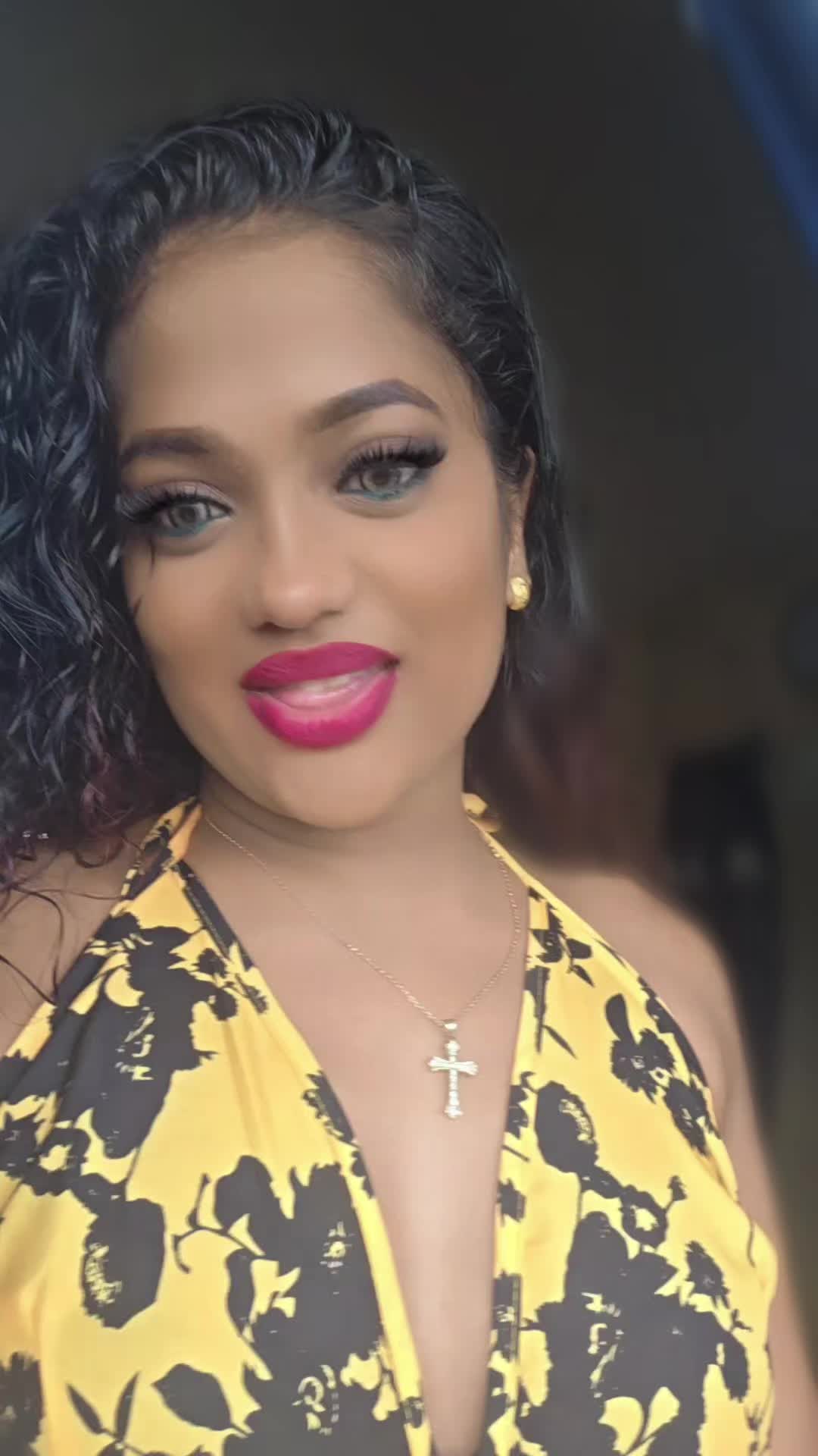 @Shanice Daniël 💄✅