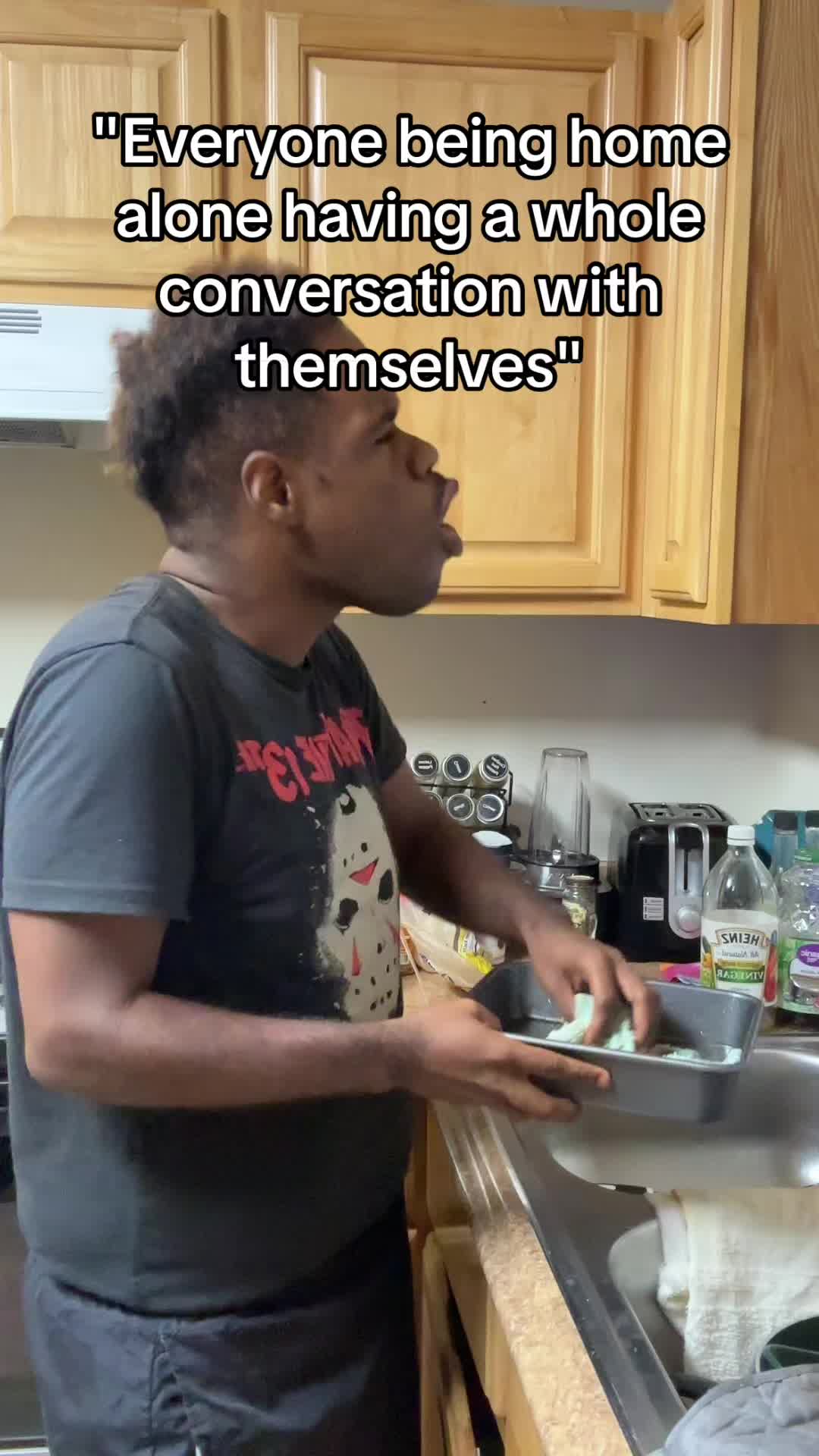 @RealTalkWithJamarco
