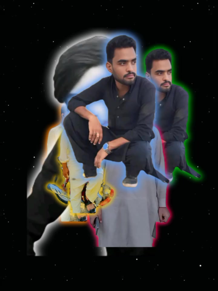 @usama jutt 055