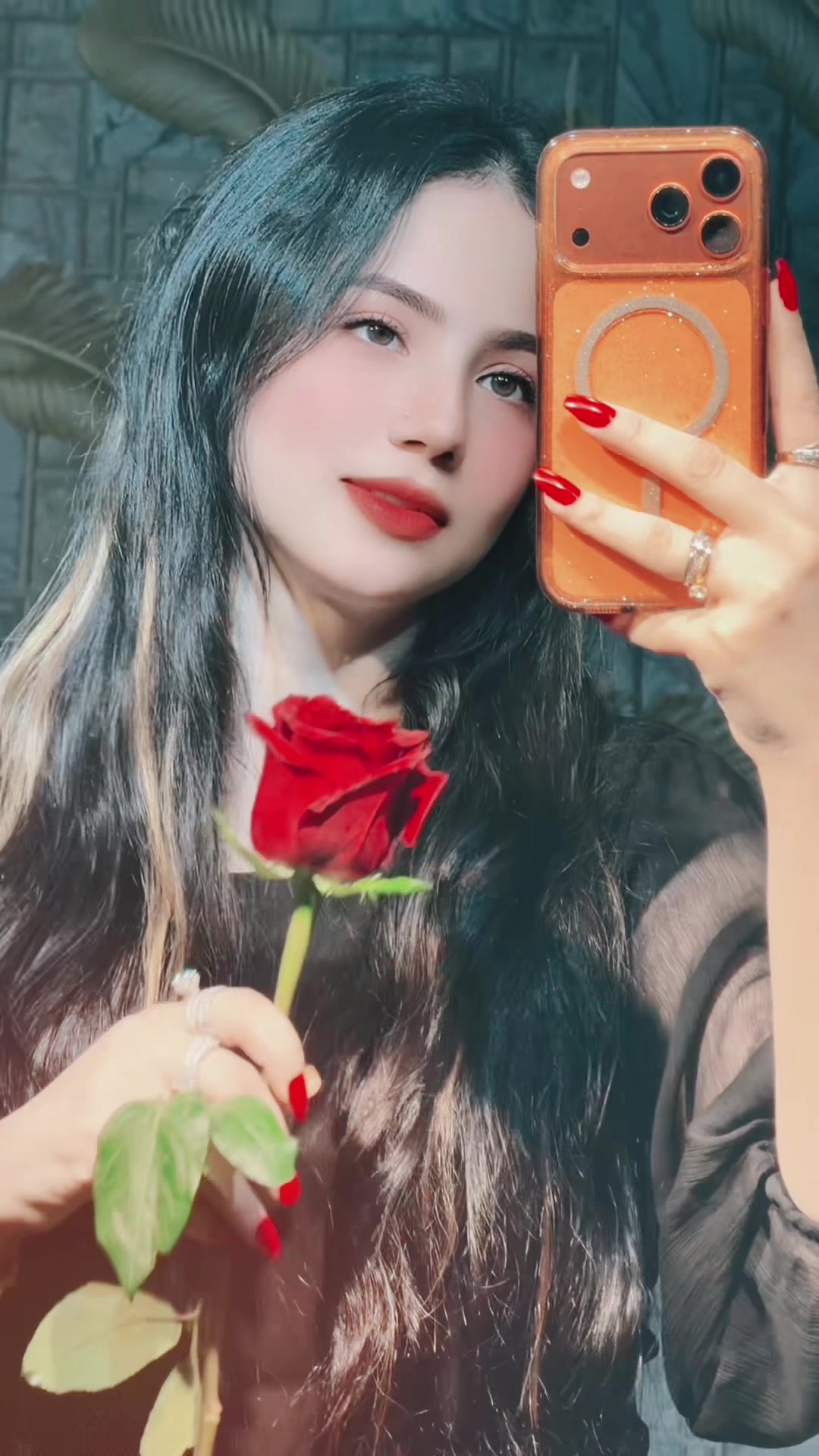 @h.chofficial