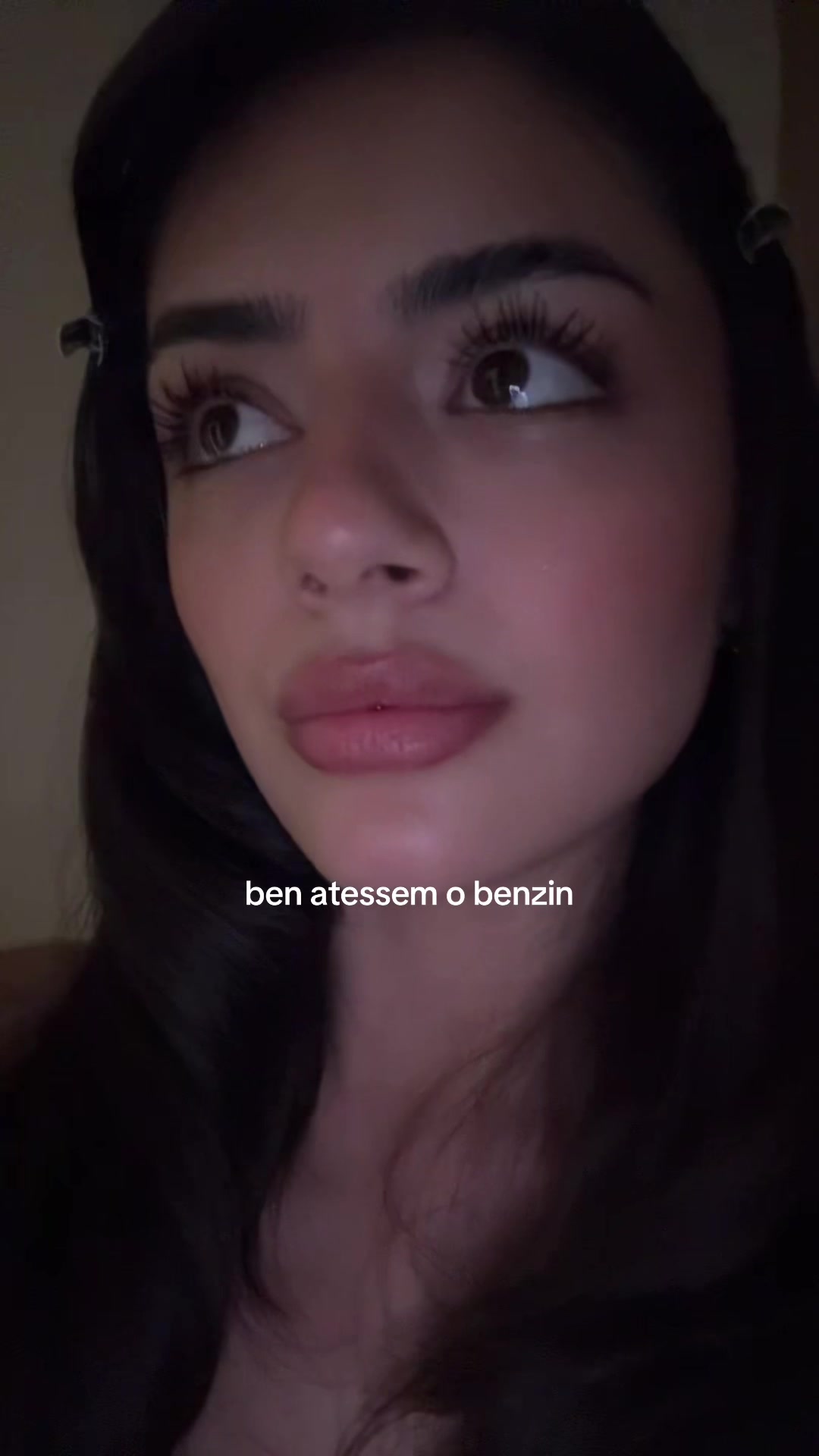 @zeynepsudekis
