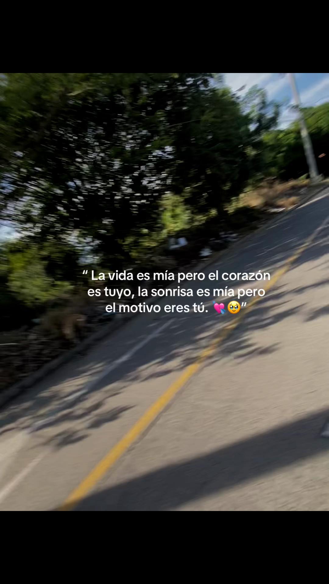 @carlos RHLM