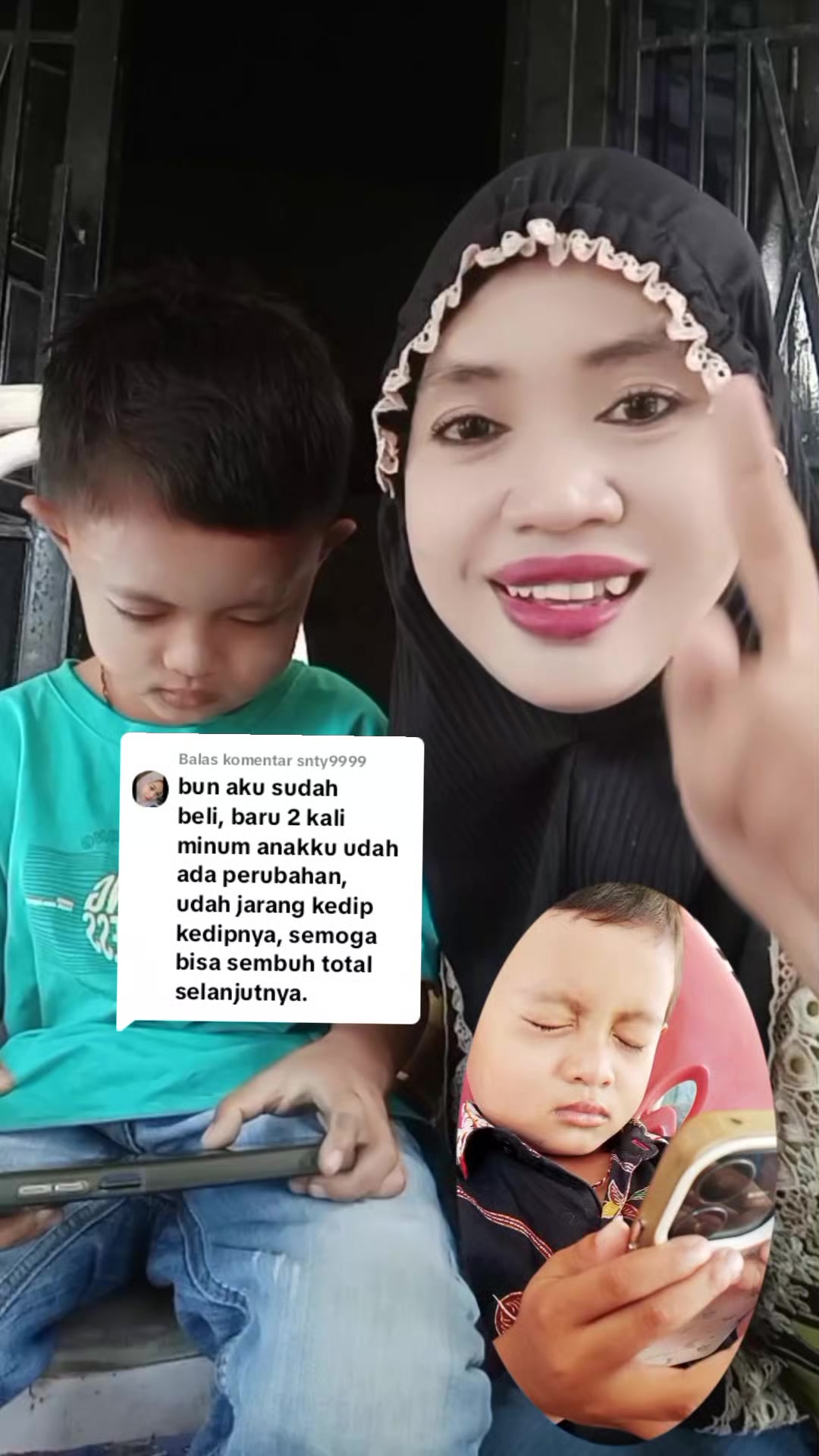 @🌸Bunda•Dhesy🎀🌹