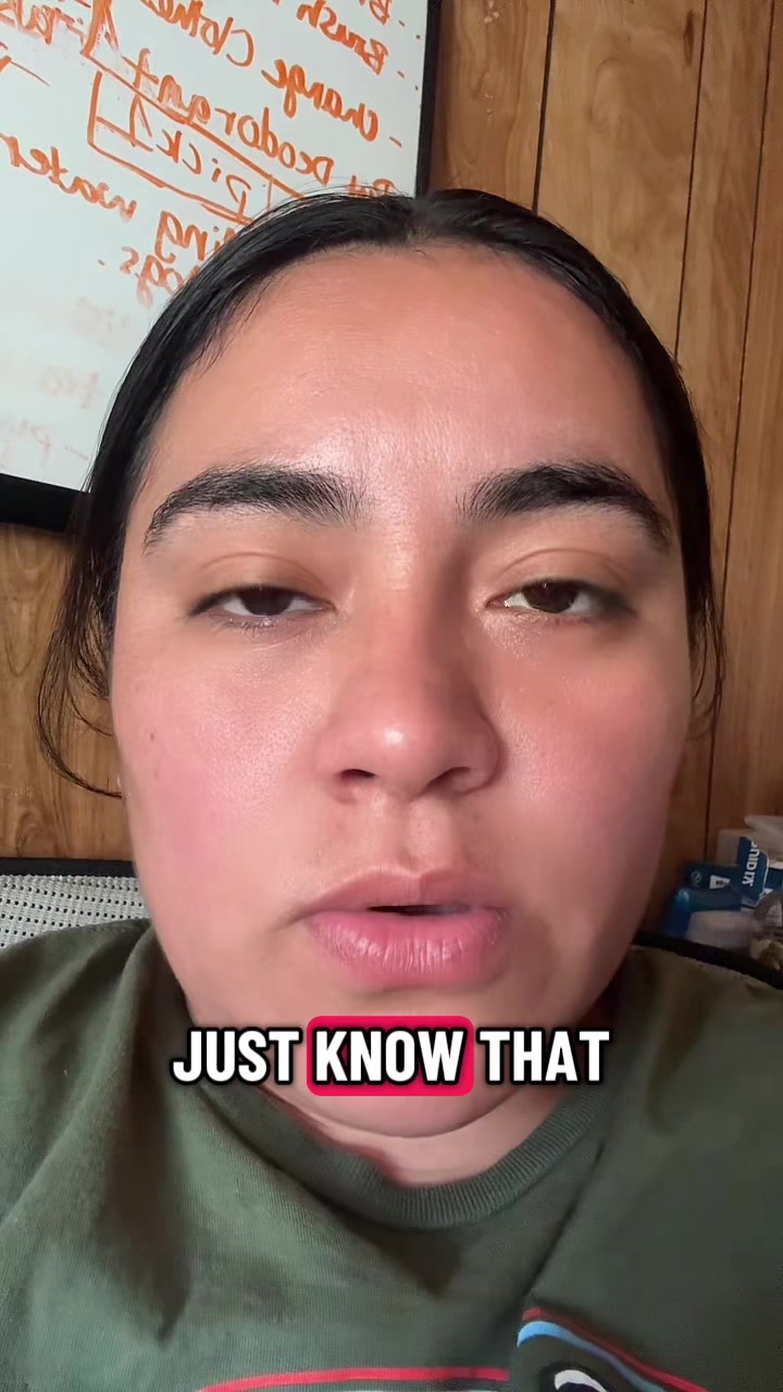 @theykidnappedbannnaaaas