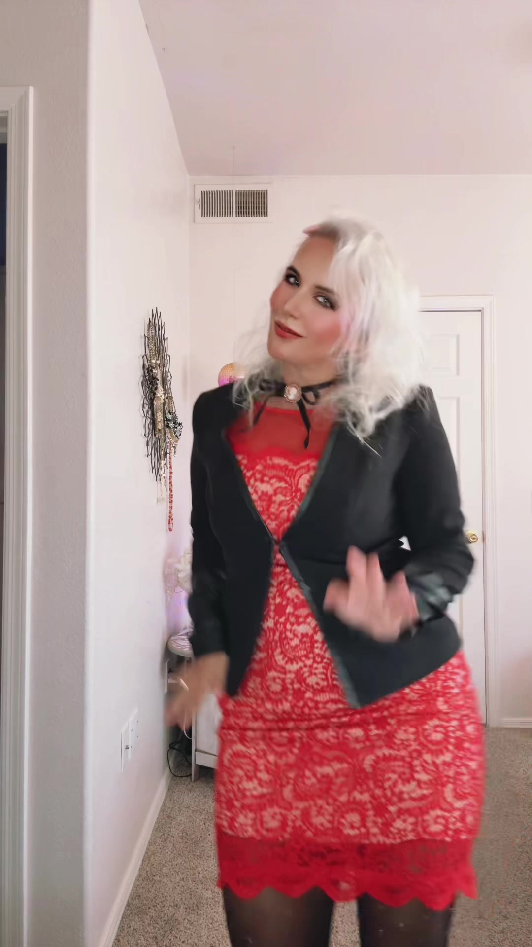 @dance_blondi