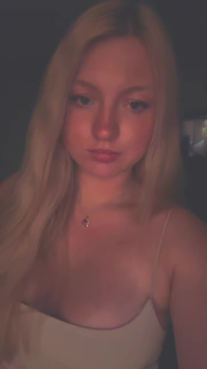 @katie🐞