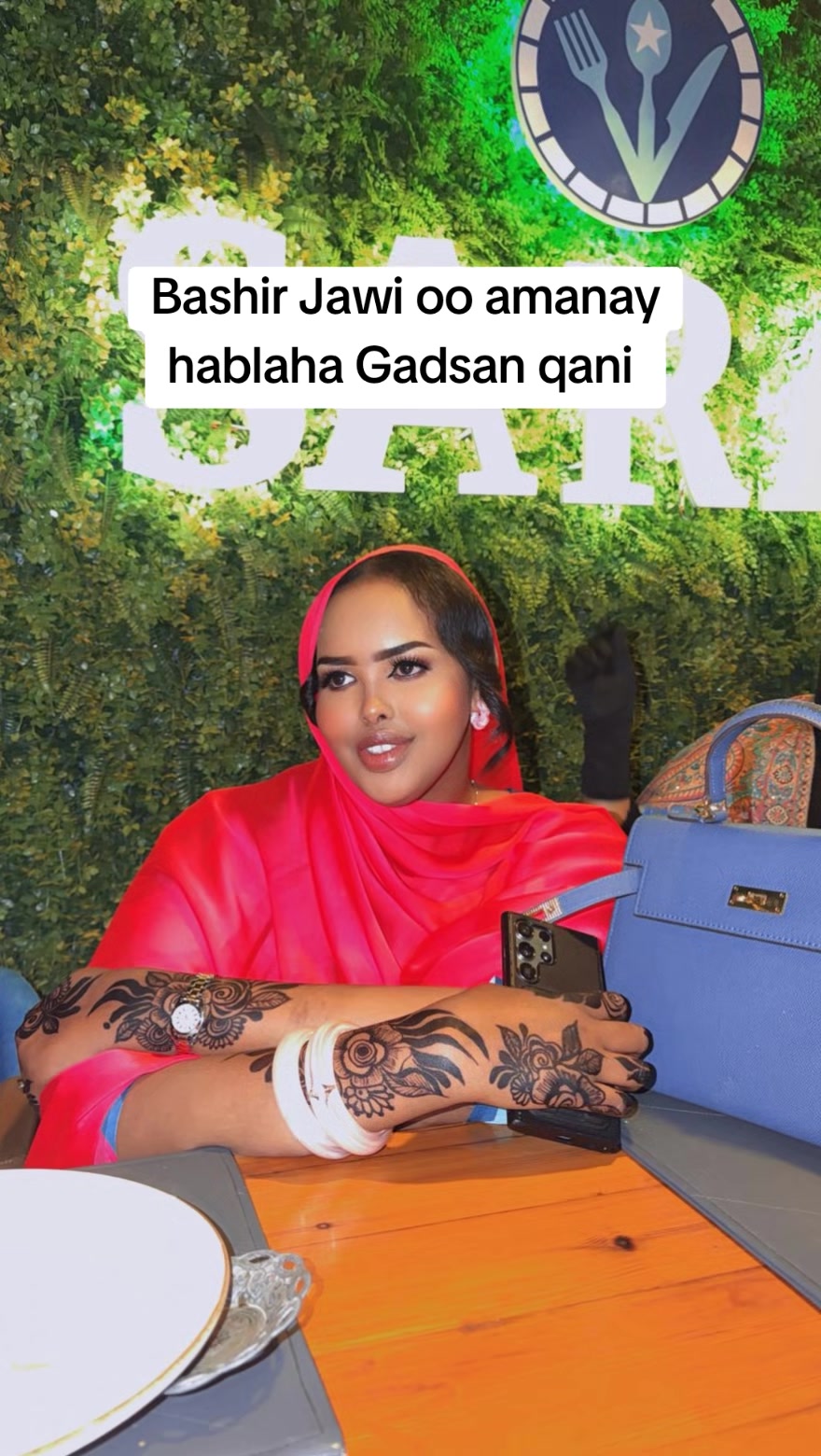 @Taqyan bales 👖🥼👘🧦👚