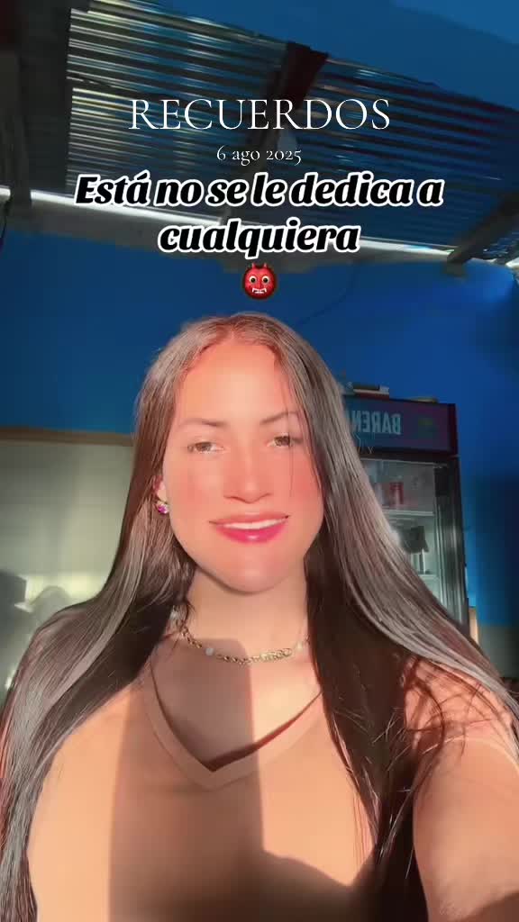 @🐍☠️@Conejita💅😎