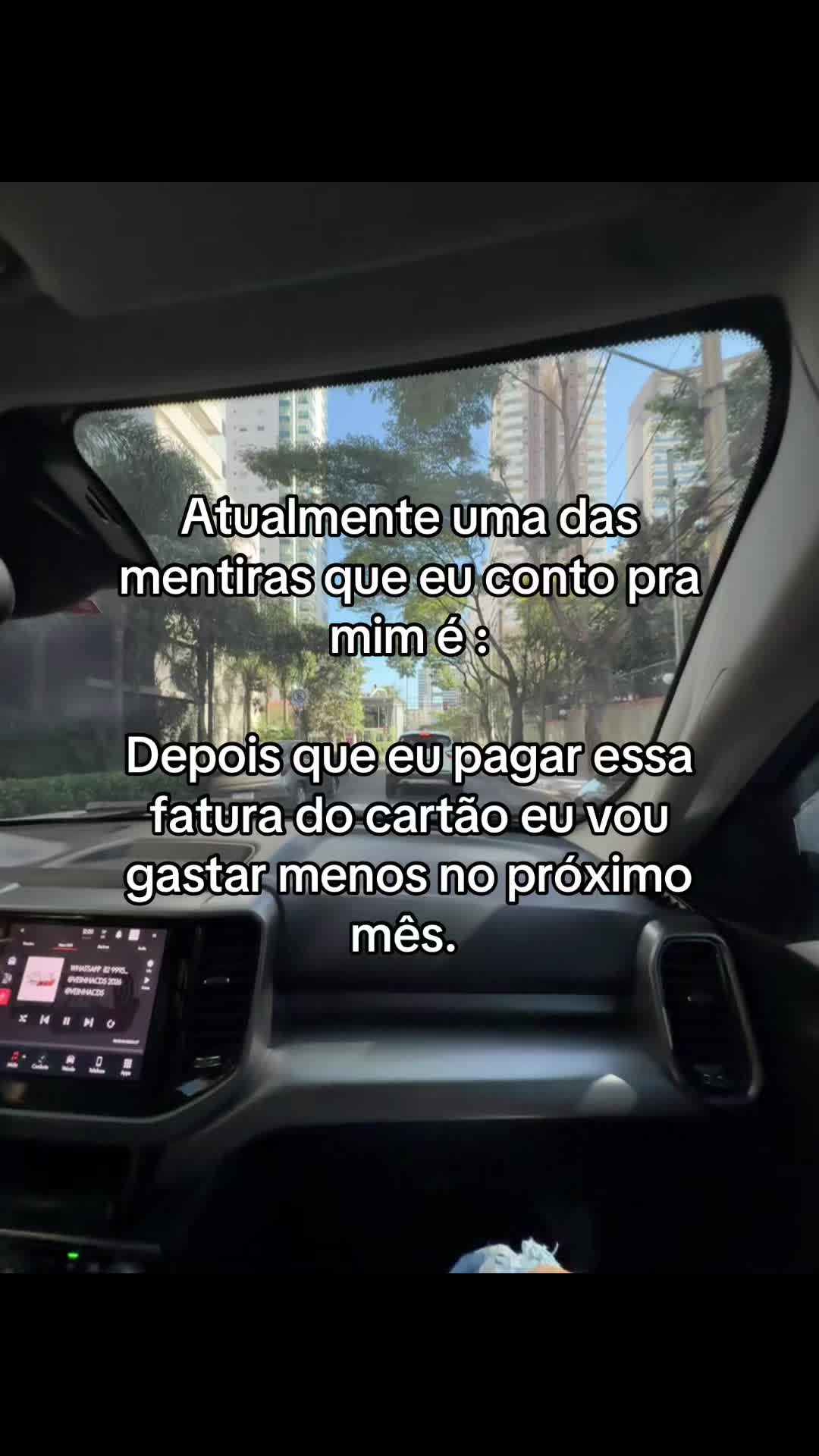 @nicoly_fonttinelly