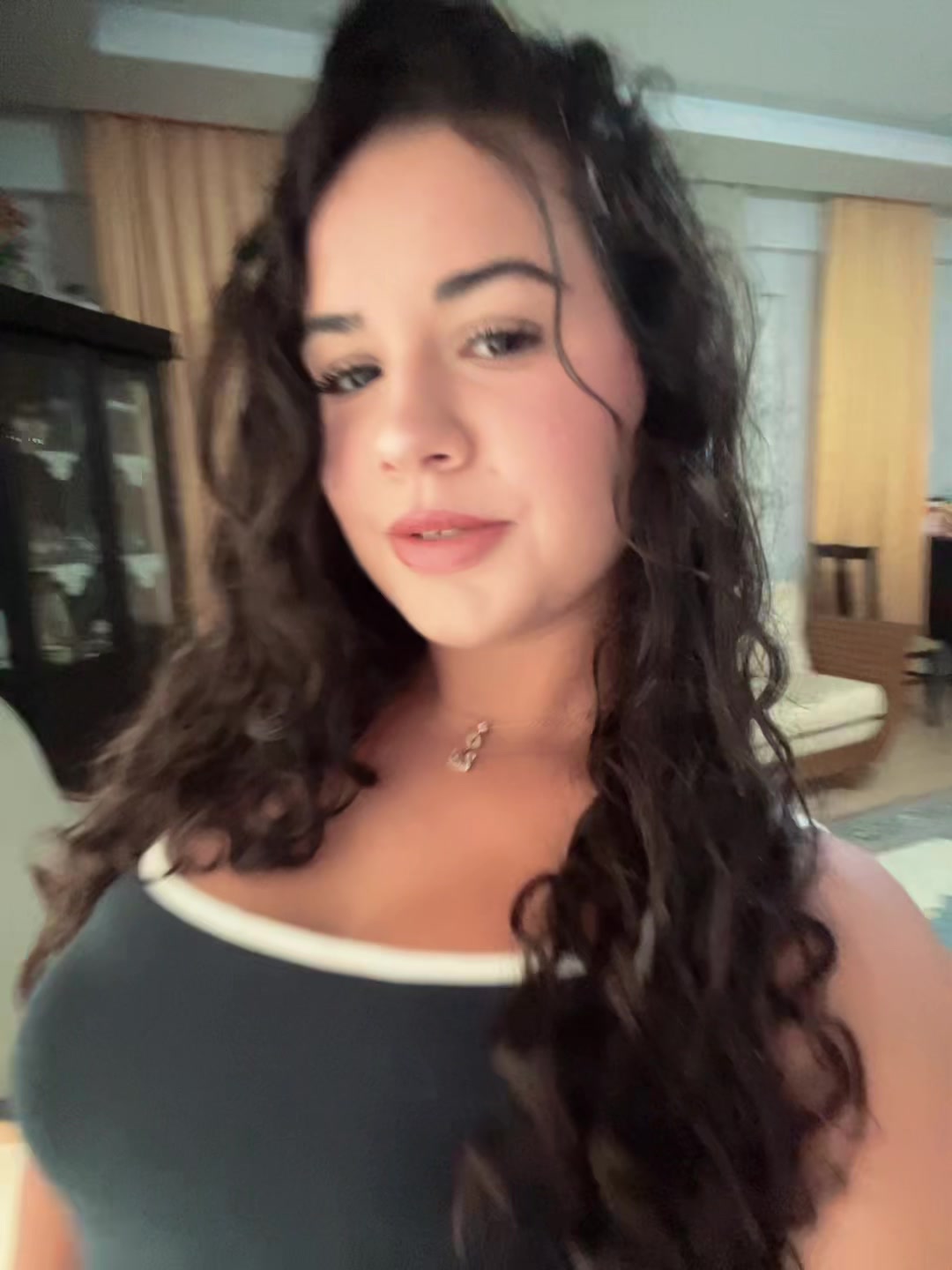 @ayşe