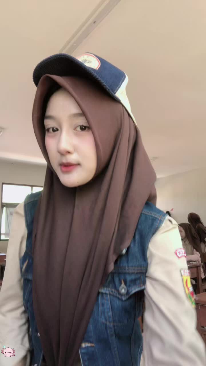 @eccaaa2
