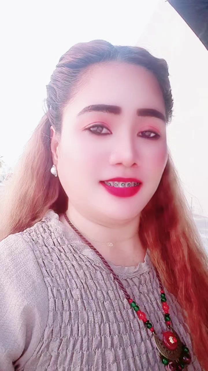 @🇦🇫👑Queen afghani tiger 🇵🇭