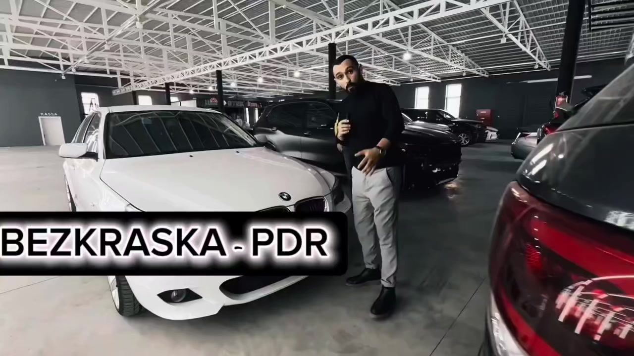 @Bezkraska_PDR_HH.PRO_Baku