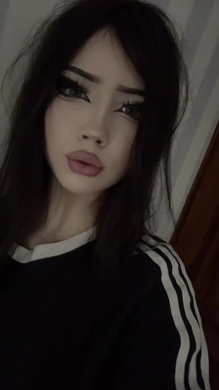 @dpacees