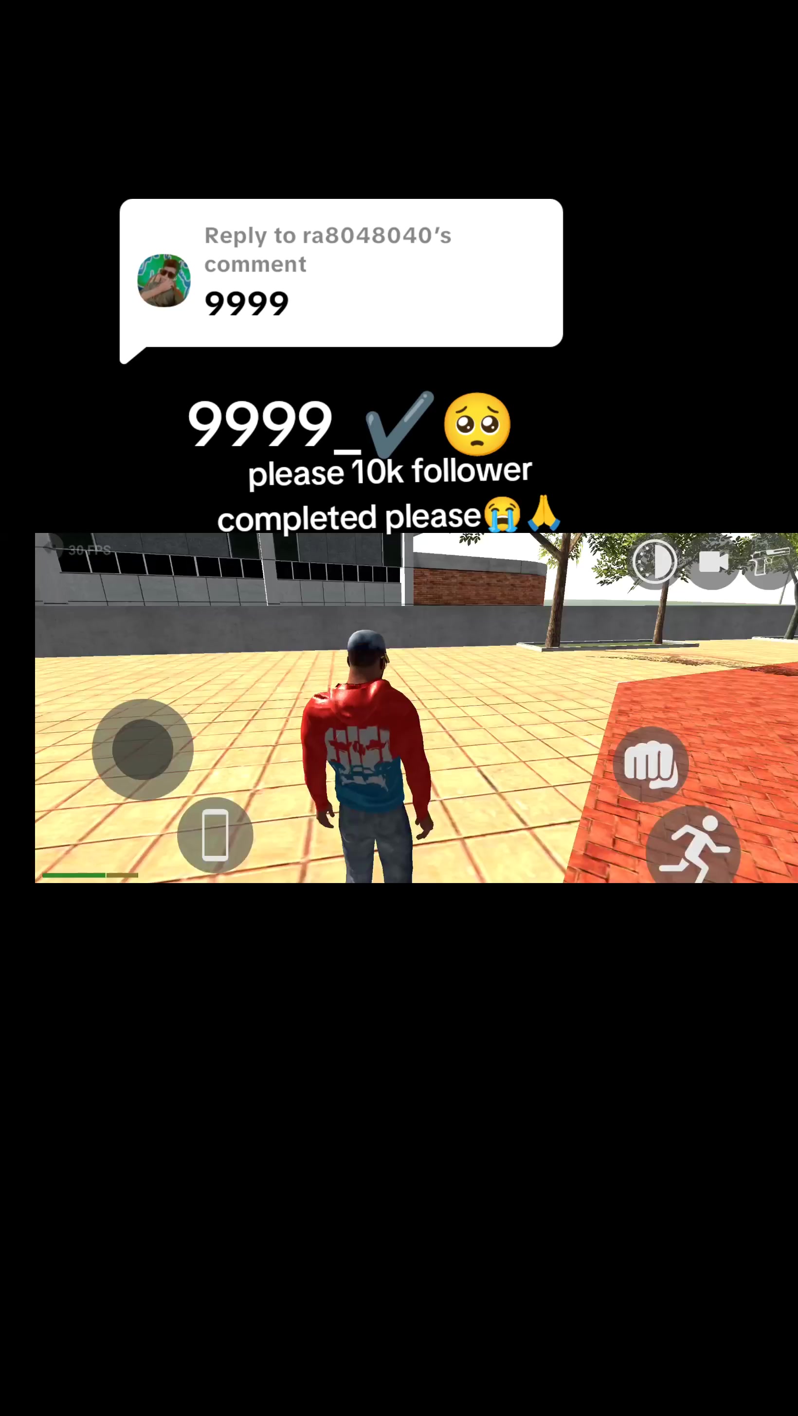 @Farhan__Gaming🏍️❤️&zwj;🩹