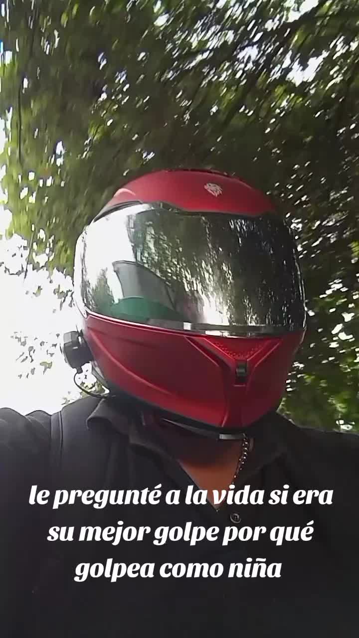 @noe