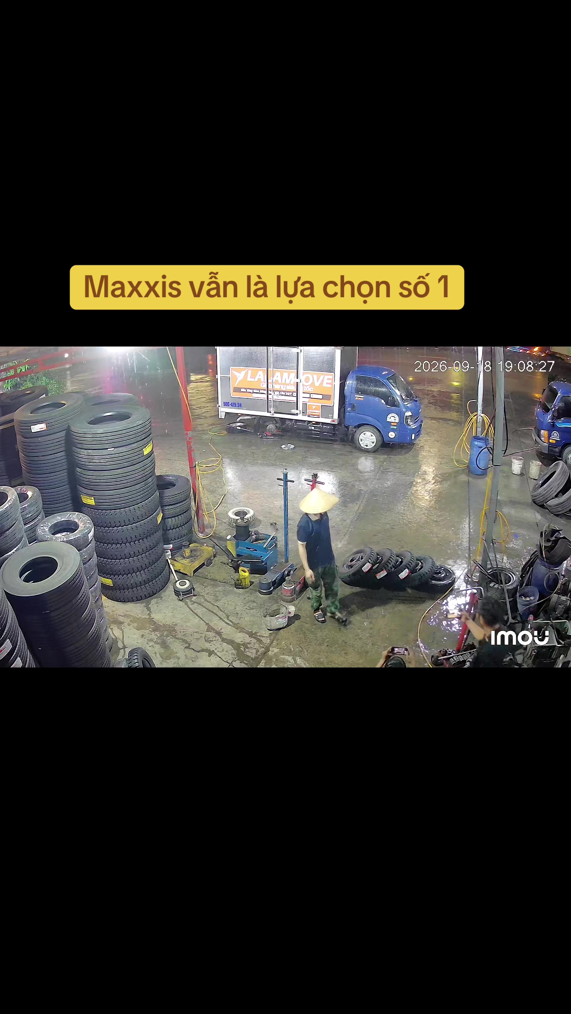 @Cửu Long Thiên