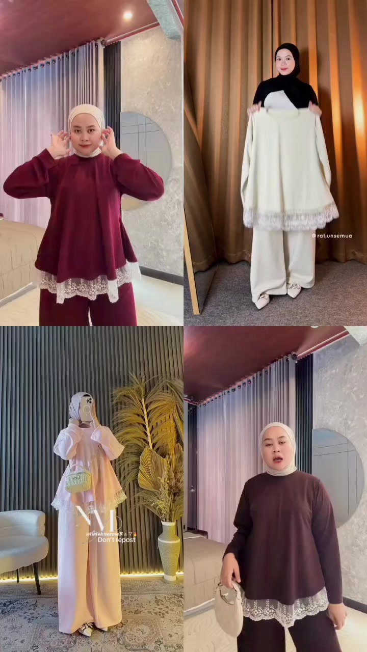 @AisyahSafitri