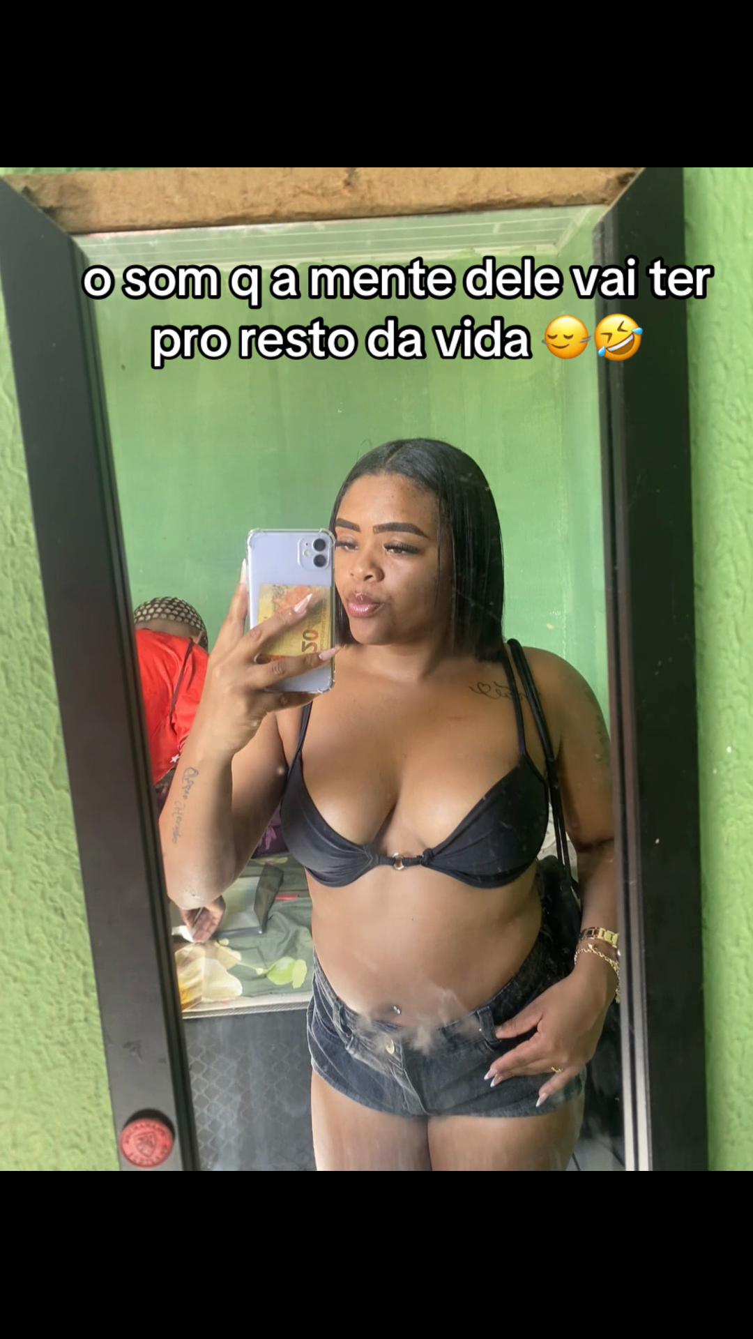 @Nunu💋❤️🔥