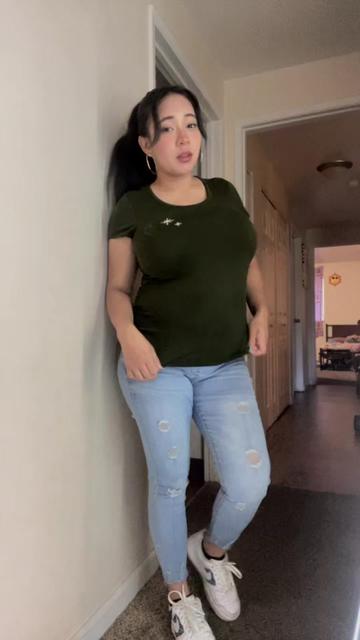 @🇸🇻🍑latina503🇸🇻🍑
