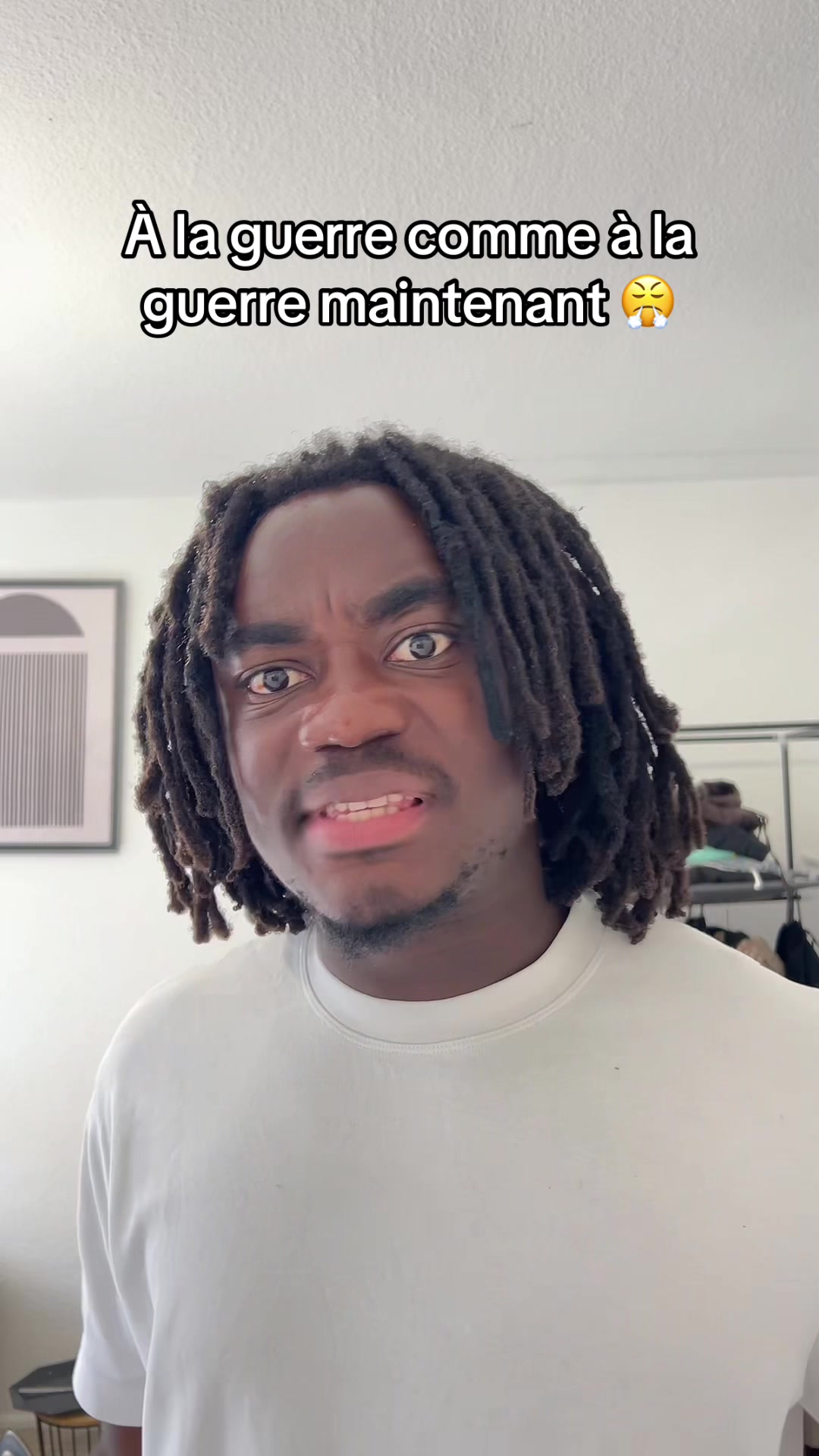 @ROCKSTAR BAZAN 🇨🇲🇩🇪