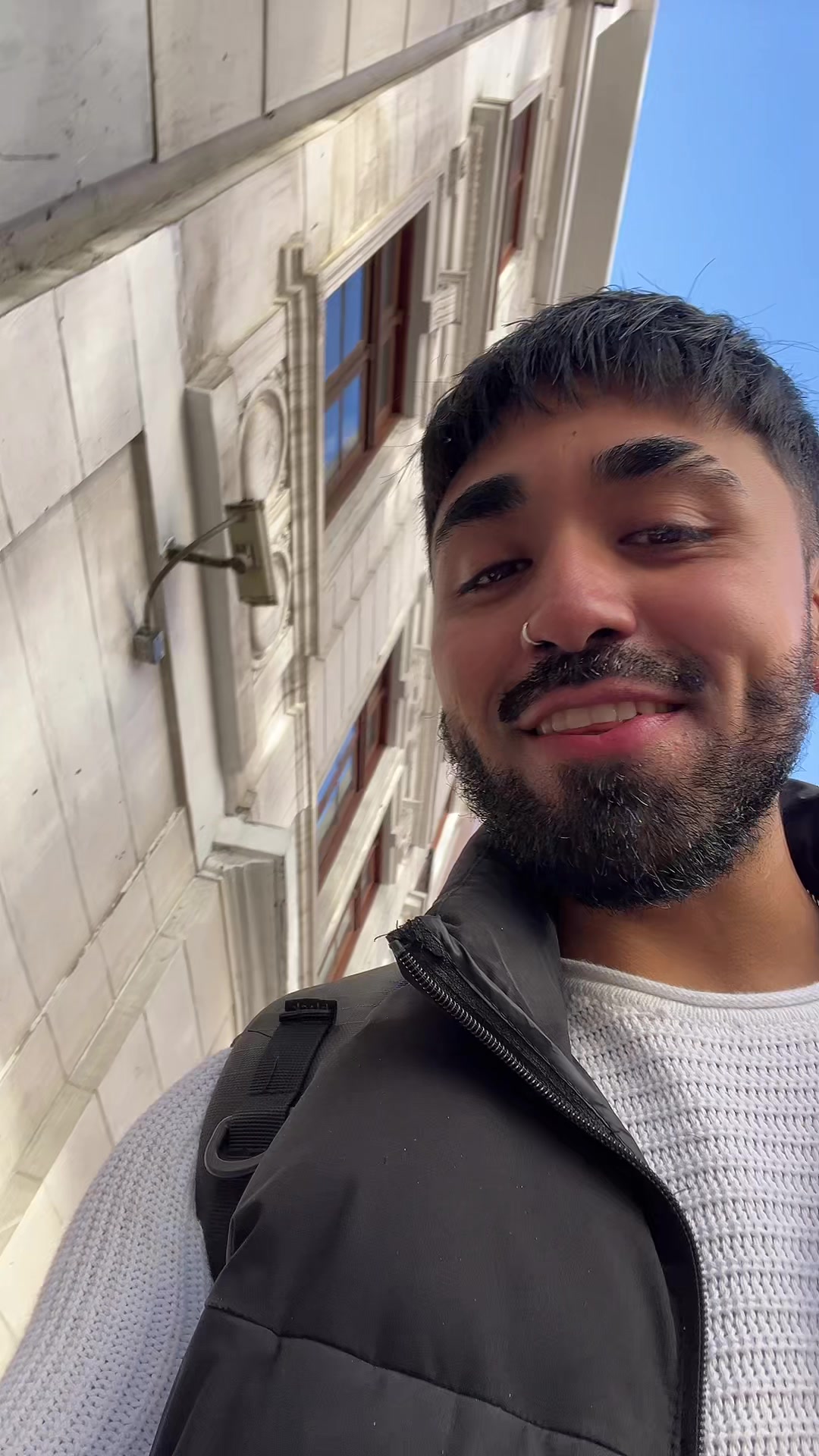 @jezz.barber