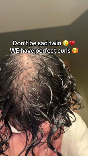 @Cousin Hygiene