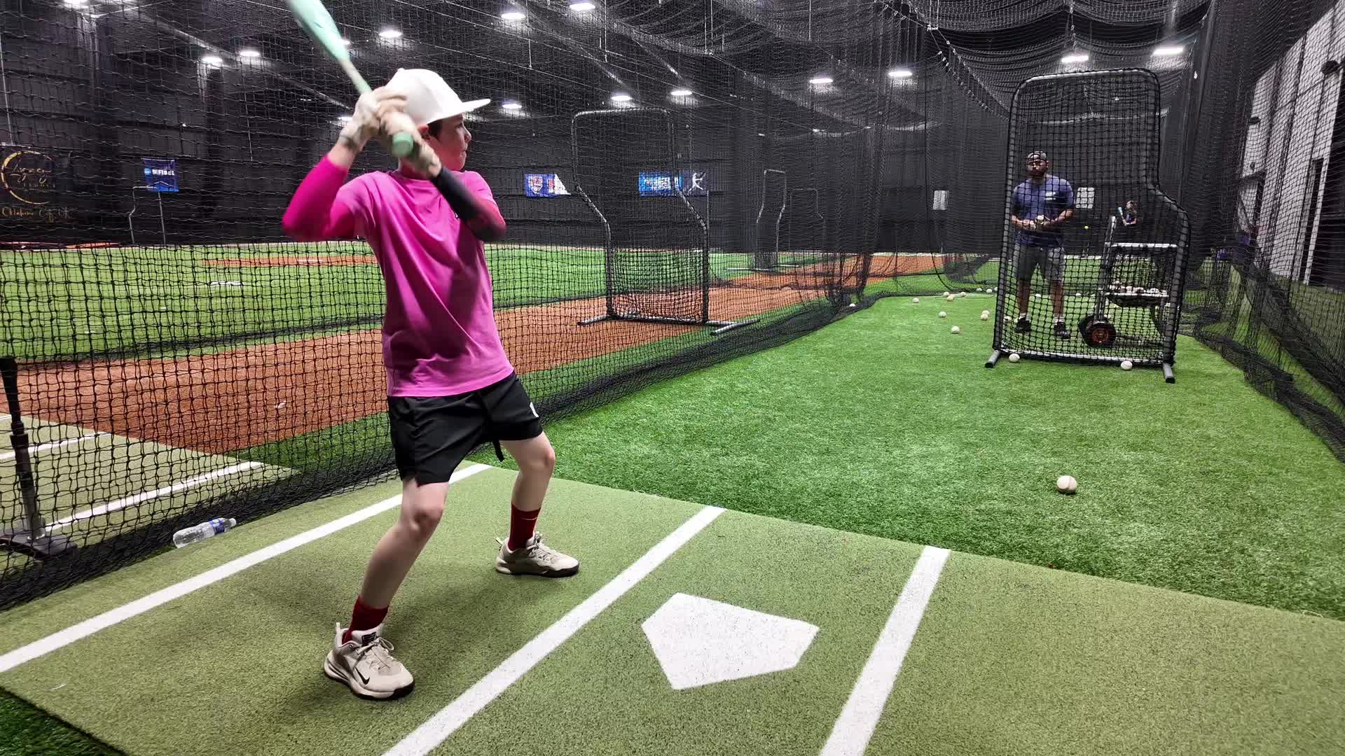 @MoKnowsBaseball