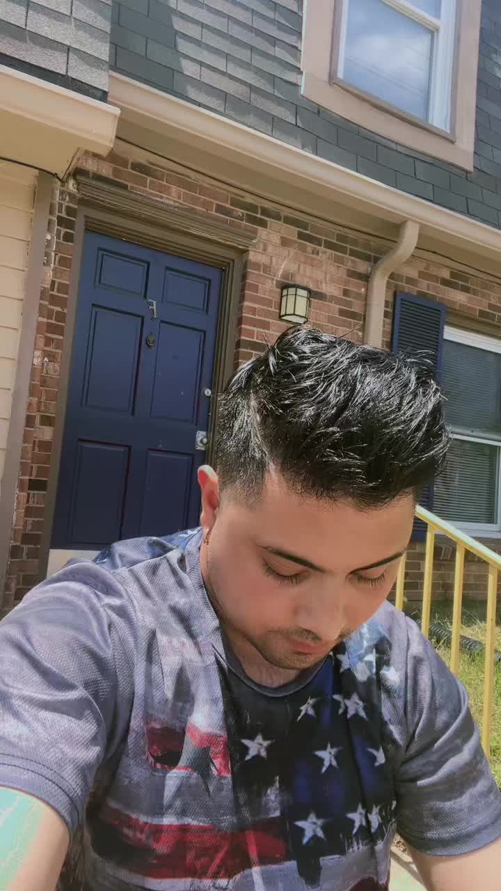 @Saandeepkhstry🇳🇵🇺🇸