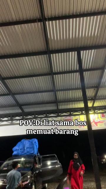 @CEMONG TRAVEL 05